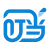 叮当数字商城